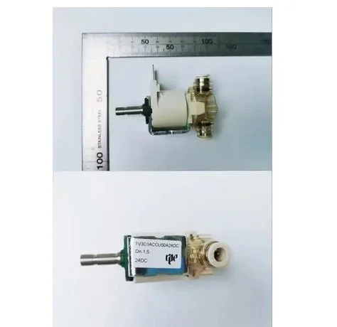 mini0720edfa-9a3e-4d33-bcfe-6df0235812e6