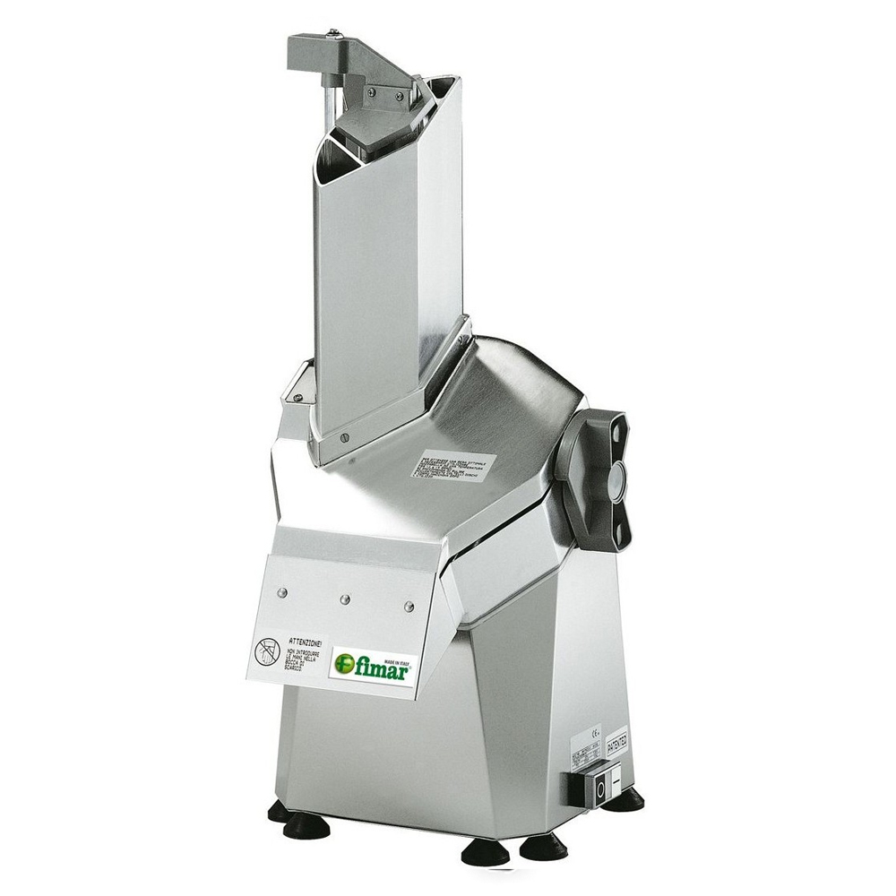 5e6dc7e0-43f8-4a4d-8b70-2138215c6367