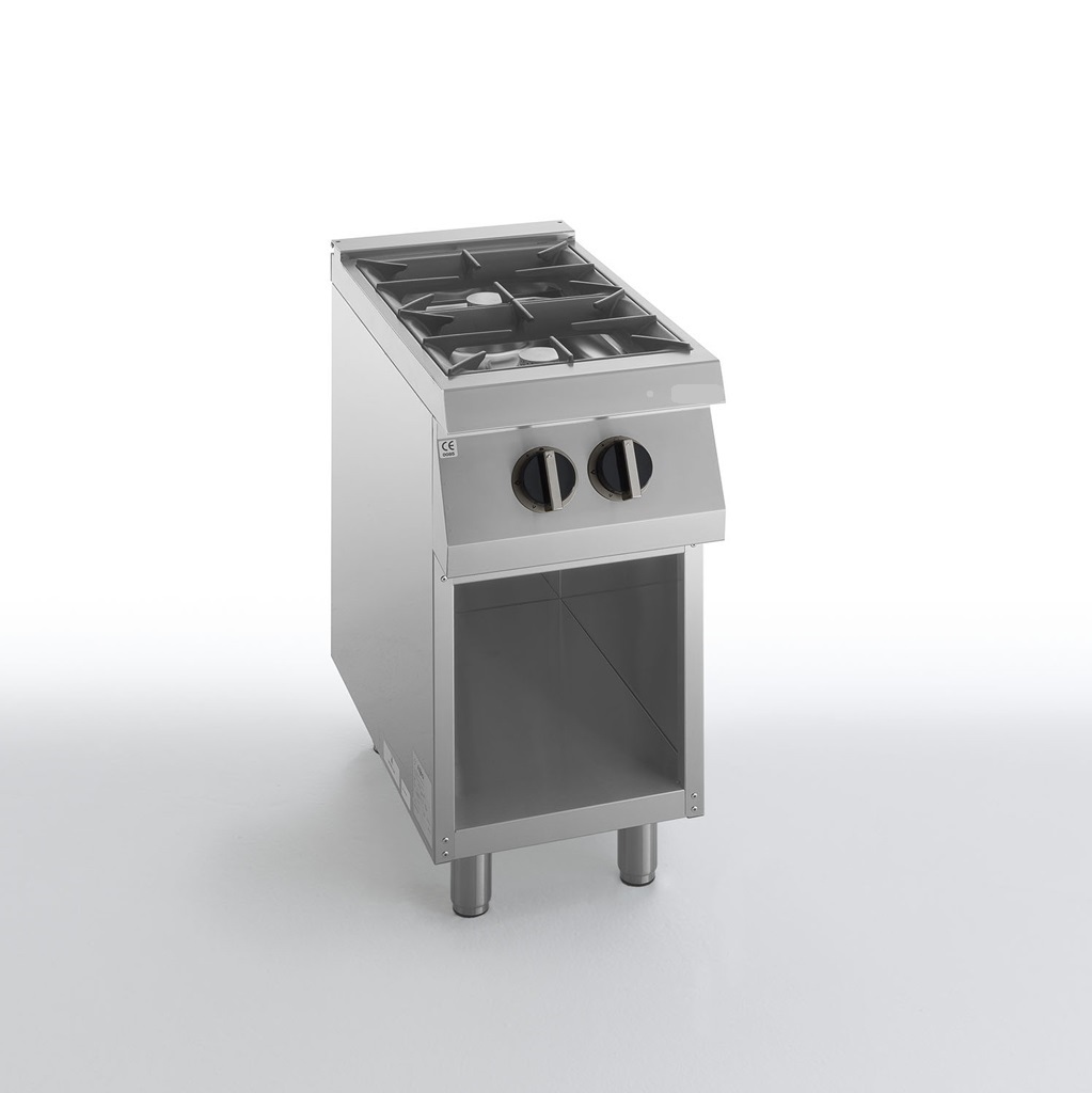 fb65a2da-52d9-4269-bb22-ce62bfa6bc65