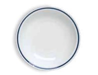 29b77b53-3e73-46c6-923e-3d69d8d880f1