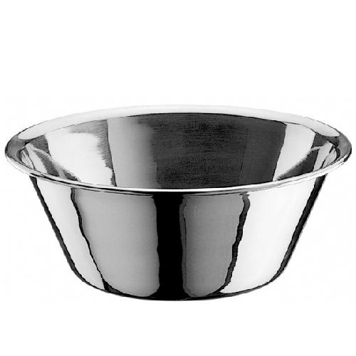 de75f9c1-fc71-43ff-807c-ef23bb539df0