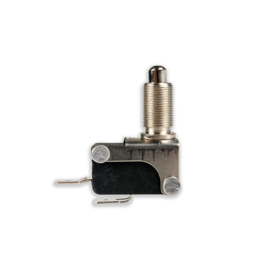 mini9bfae270-e45c-428d-9fd4-23ee2b95713f