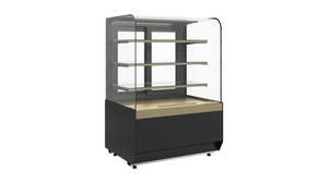mini9eb26cad-cab2-48e1-8766-cd3cf9664f64