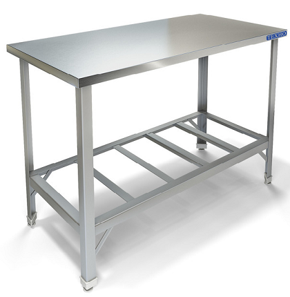 92c5c13b-c63c-40db-bead-b30bb785b650