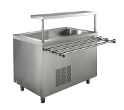 30f09f11b3f581c18dfbe36ae4adb840