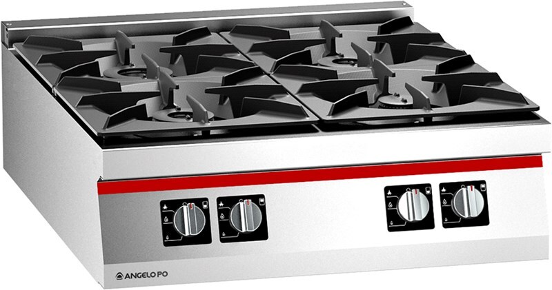 mini4c152328-77be-48fd-a170-1619b8040bae