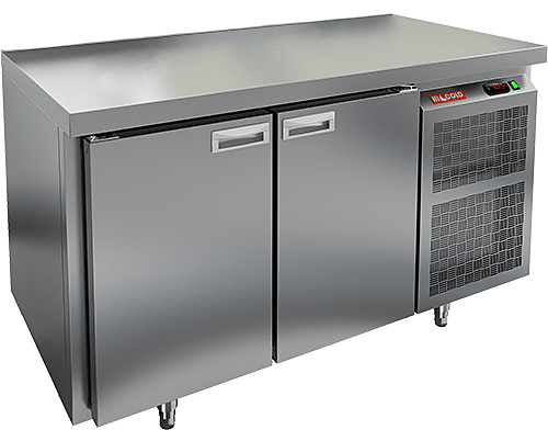 mini1658a4c8-814b-44e6-b012-0ad655ba8ab3