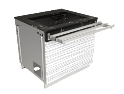 Снимок экрана 2025-08-06 092700