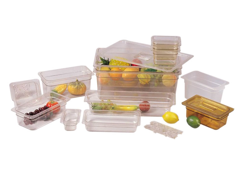 mini5e0f2380-52d7-435b-8437-509ef20d4bf1