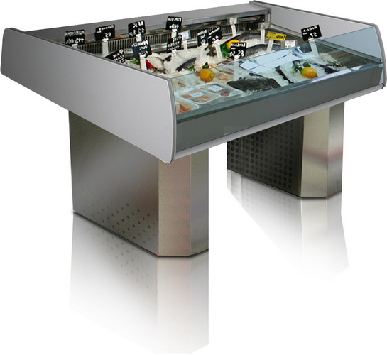 93833cb4-fe93-4b0a-a989-b6ae9fb1fec5