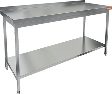 4ef6f36d-e13b-4552-a367-09251b2472ff