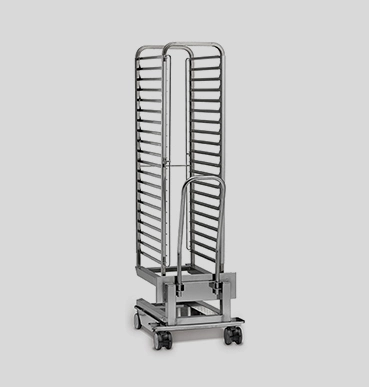 mini20b721db-e424-4a31-8135-e746540f5aea