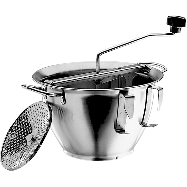 mini4bf2c28c-fc44-43f6-90c7-7ad8ded559d3