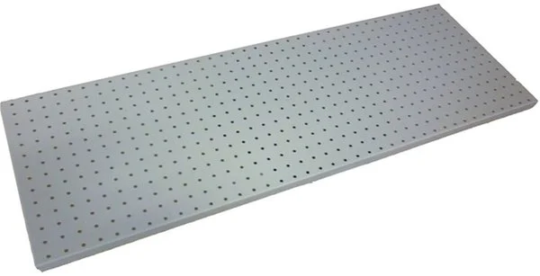 minibca2b553-92f7-4b0a-9334-99505ce2f383