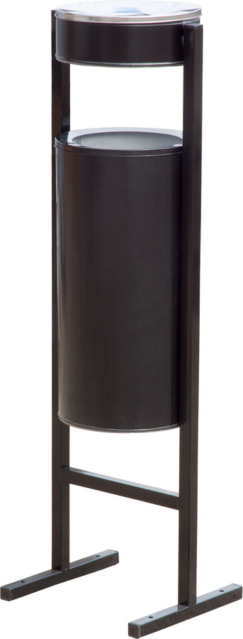 mini5790d220-6a9d-4b00-a7bf-5c7f569440b4