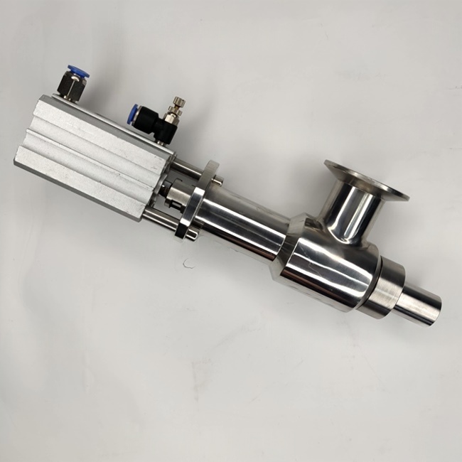 sg_pic_68d0f6eec4ddebc0134c4c56