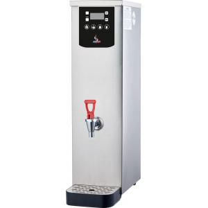 minib541ef2f-57a0-481e-ae0d-459ce784283c