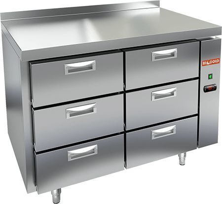 minia58f70c9-81bc-4715-8b18-acd47b7ab280