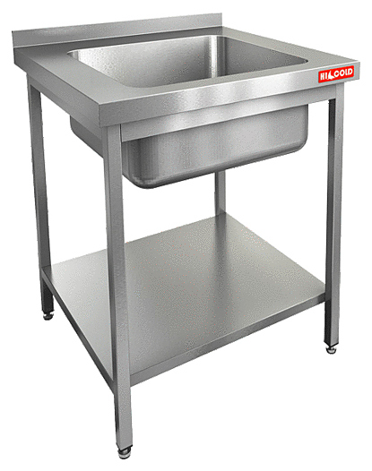 2bdf3108dfed8344e1f7540e4cc79cf1 (1)