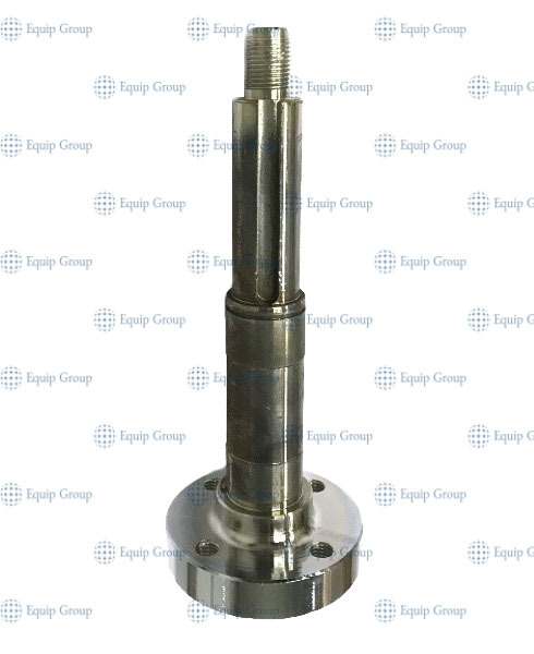 mini932ccc4a-caab-4c2e-ada7-2d7417048374