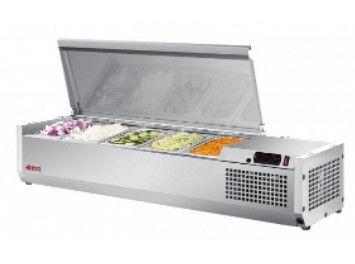 82baf4e0-523b-4cc8-96e7-78aa67656beb