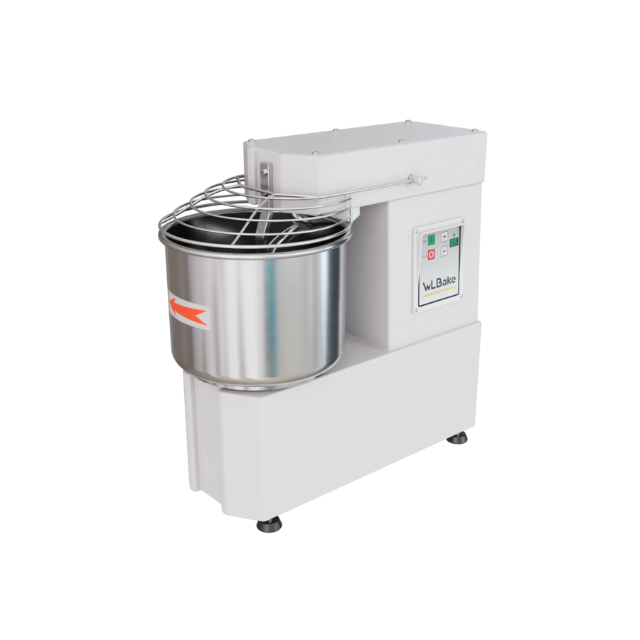 minif388dbdc-3740-416c-b524-5da5c431d145