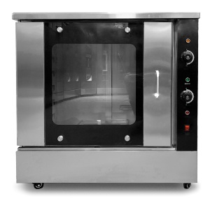 fc36752a-8803-4c96-a45f-5bc6034cb0d5