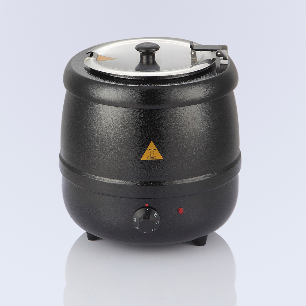 8c0bd74c-932b-4a10-8b87-00c4686abcab