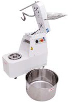 91d09cdf-9c96-4d4a-986d-cc5d35785a31