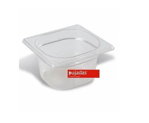 minibeed7755-dfef-49e2-b52b-d2f400ef2fbb