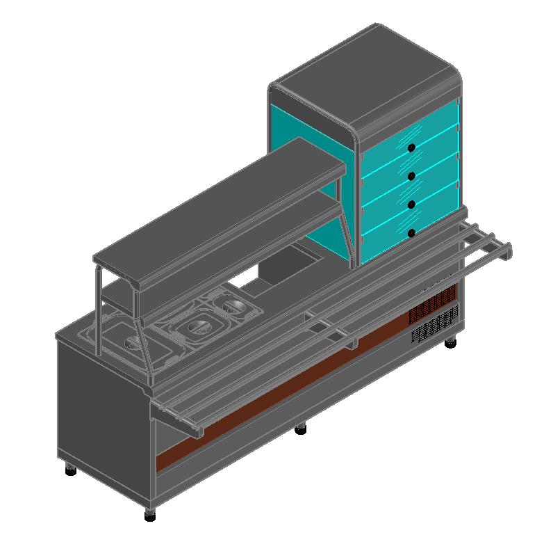 0fd8669b-9ca4-4b77-9068-b7220032d3b2