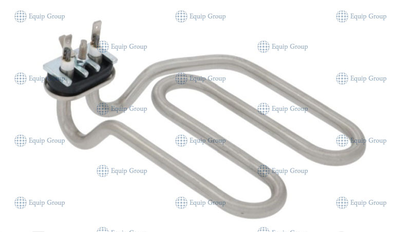 mini7b7876d1-a1e3-4827-9e28-e6568d26bedc