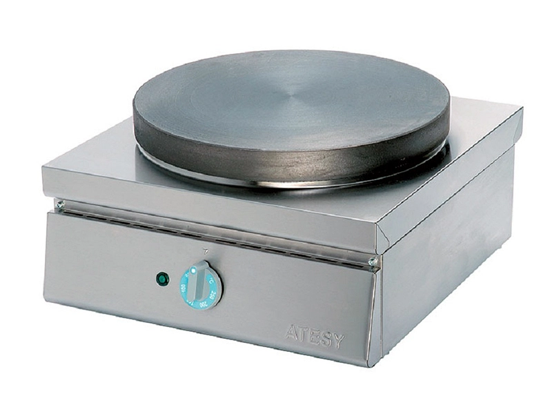 mini7a3eb752-8622-4bb3-9e9a-c007dcab9016