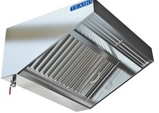 54220b8f-c5db-483b-897a-65d1116cab05