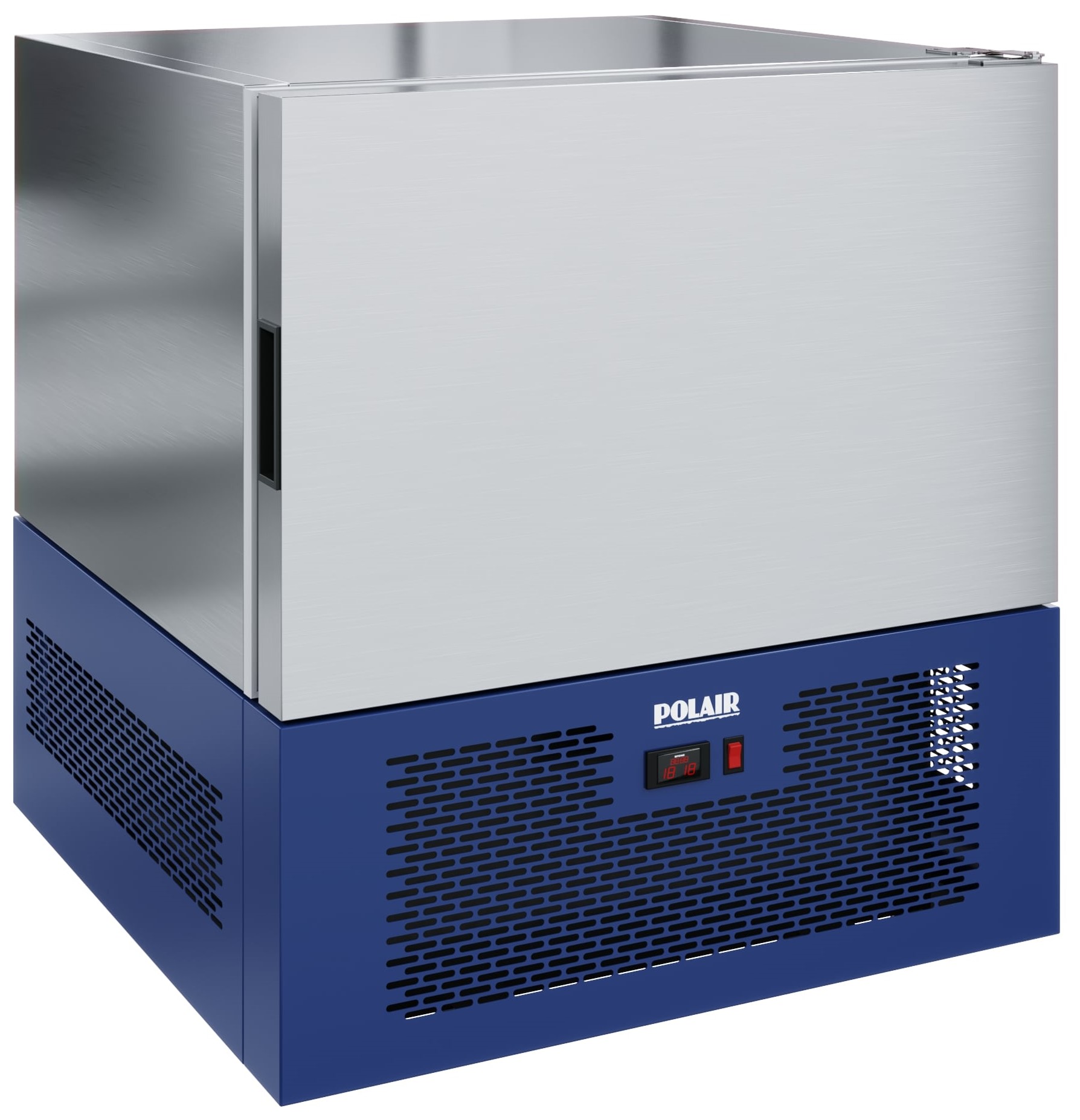 bb371bfa-a88b-4b27-b96d-a3785d26e345