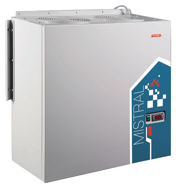 f48ed485-5d4a-47a7-9a8c-007dd1d3ddc2