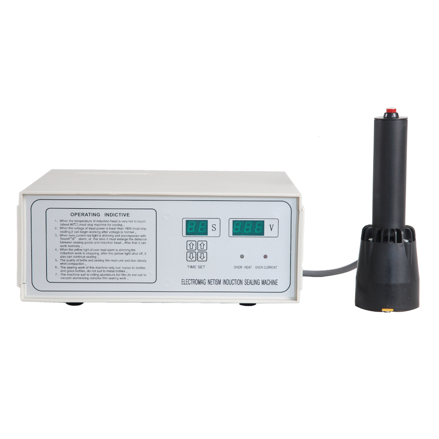 minifeda6a6a-bf56-47aa-9e8f-eacb74c84095