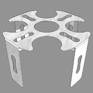 53af8004-c580-4bca-9061-8cd08cfffbbf