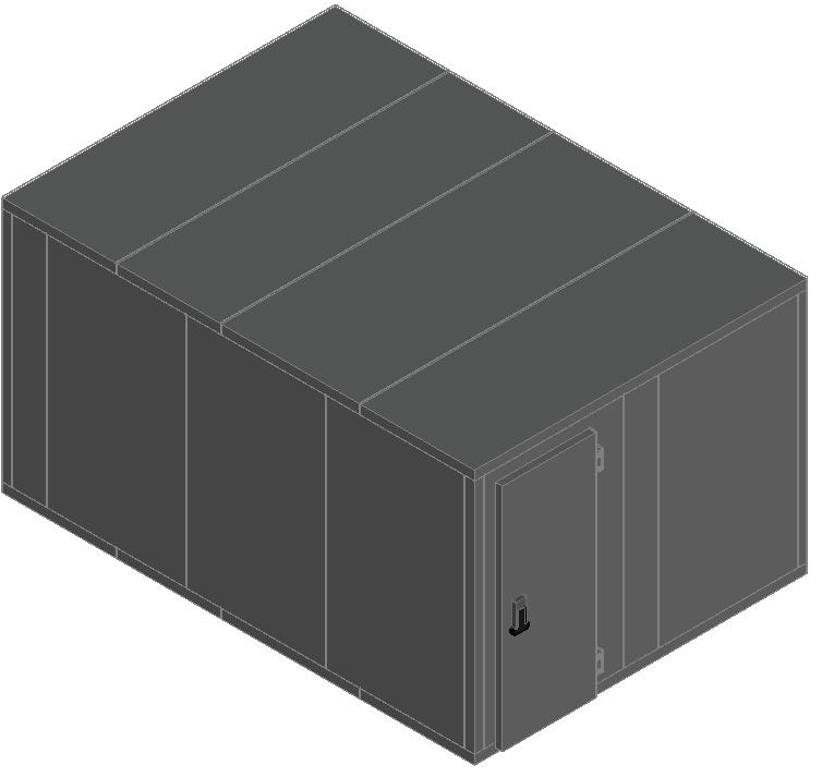 67a23764-2b1c-424d-b1e5-d523a48516f9