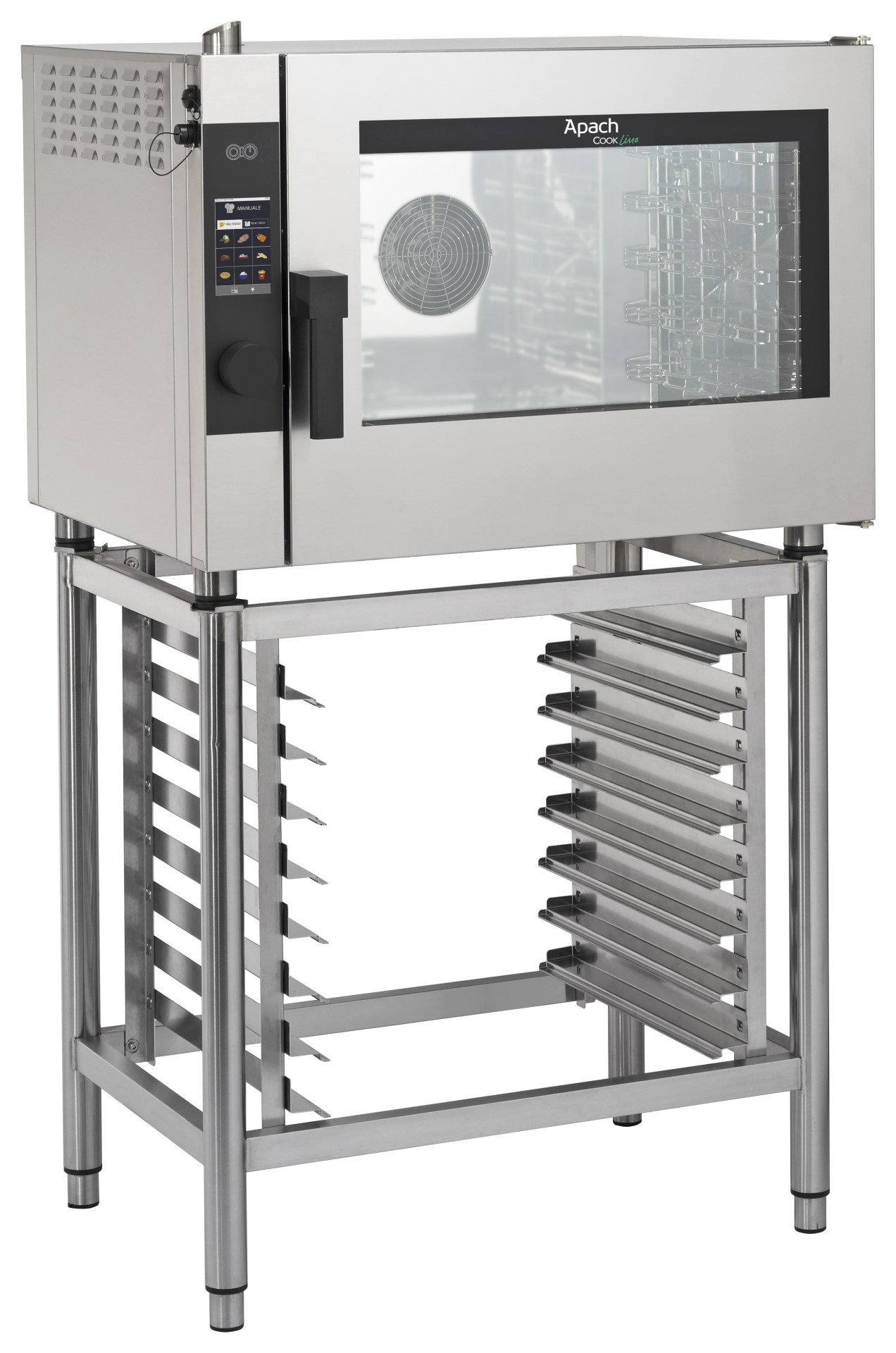 4b66f361-1a7c-46ae-9648-e2ceb8d42fab