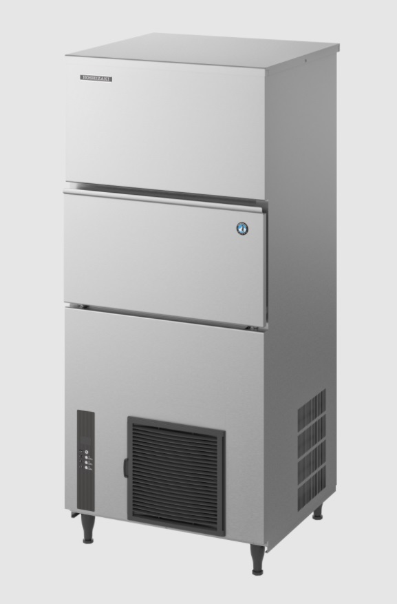 460fc27f-7c03-4dfc-a2a5-8946f3fbbb6c