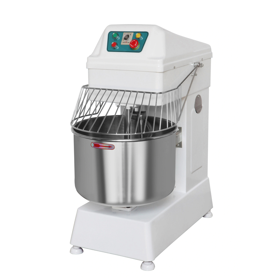 mini582e8ee7-6f45-468c-a16a-3e7224c932f5