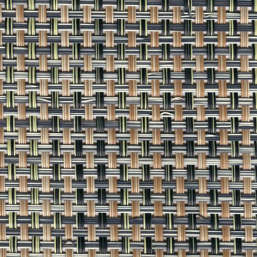 1940841e-3f21-4007-89c6-a2a603fc8239