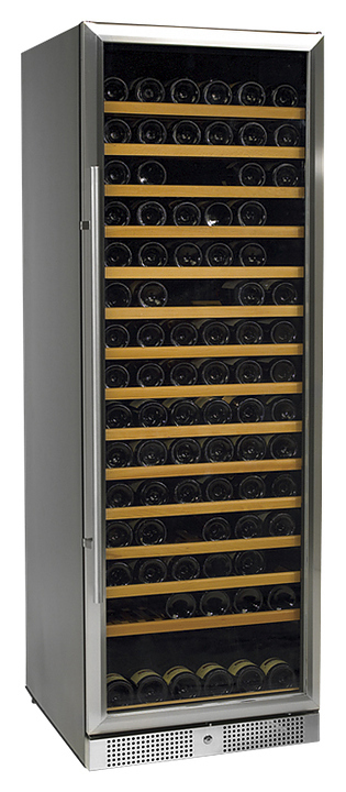 minie17e3930-89d9-4af5-8d08-bc7eb43a55dd