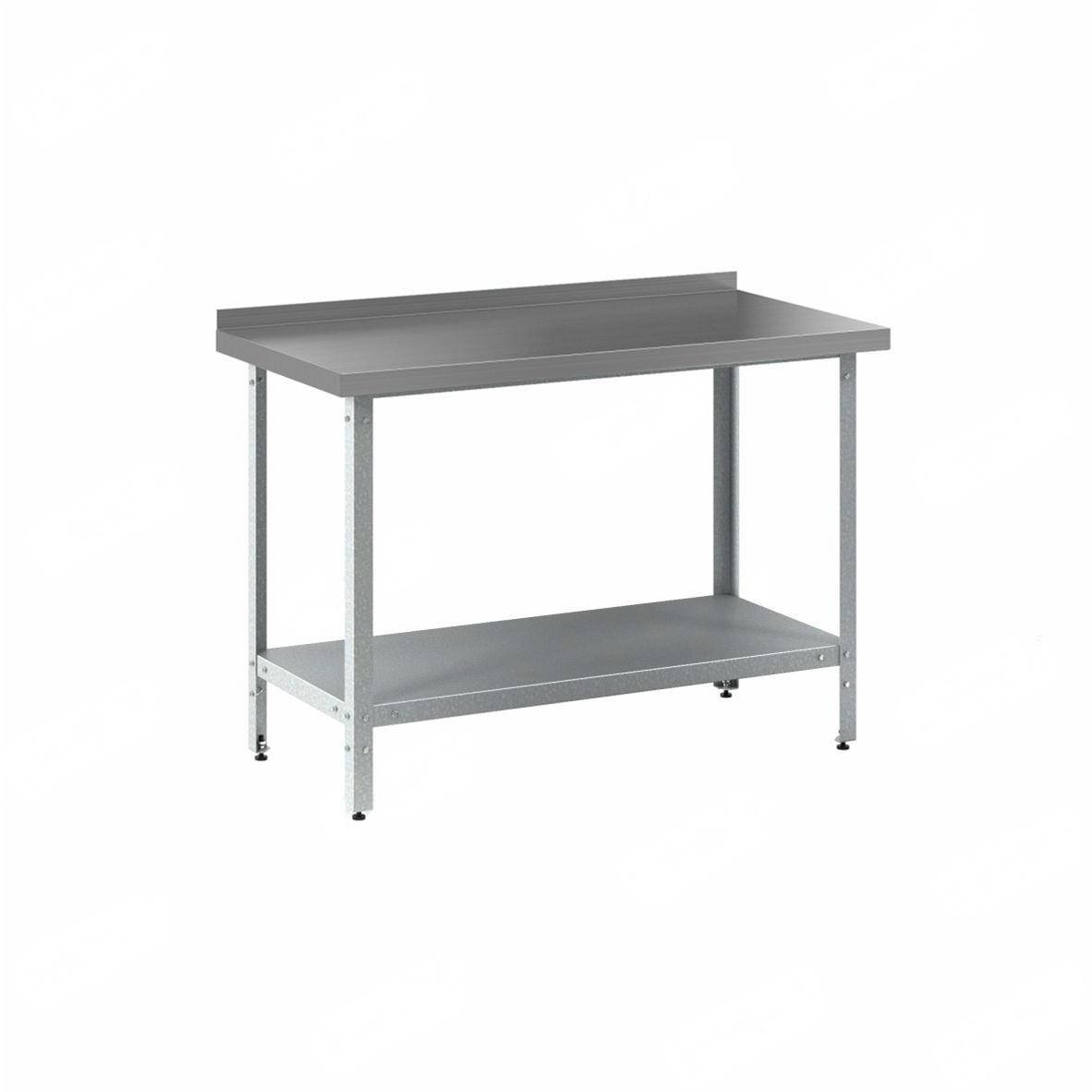 sg_pic_693016683ecaf9c5a484e74a