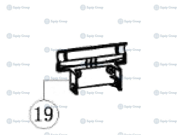 mini34343d23-4662-4734-b912-d85b2c093862