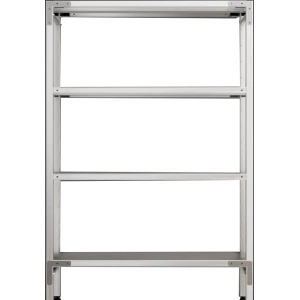 mini0f20d18c-953e-453e-ac6b-41d934e86ba1