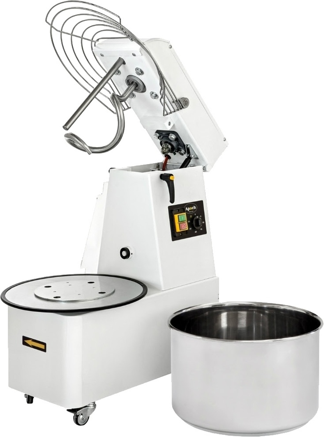 minieb7de7ac-85f1-4439-b6e0-c6523c065f89