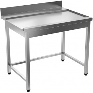 37ca3c4e-6f54-4bf3-90d6-9f5958c2e961