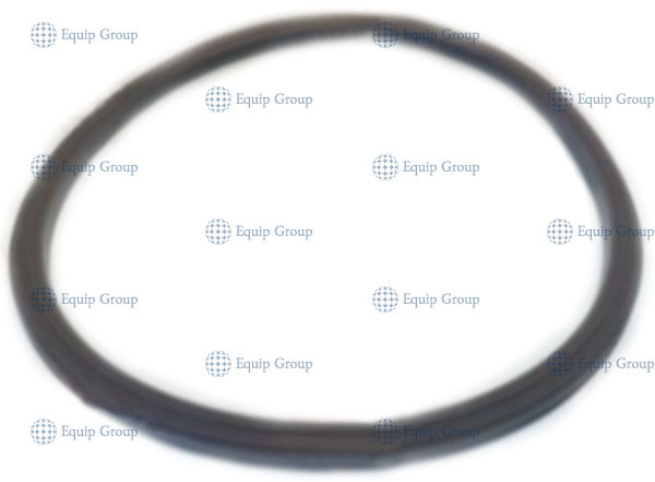 mini92c2a79d-1bca-491c-95b0-476fe2c0ff01